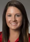 Katie Petrino