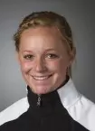 Hannah Boyle