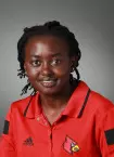 Benadate Cheruiyot