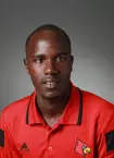 Edwin Kibichiy
