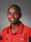 Ernest Kibet