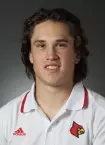 Ryan Bohn