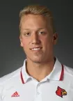 Nick Hasemann