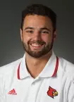 Brett MacKenzie
