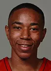 Shaqquan Aaron
