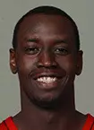 Akoy Agau