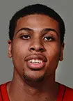 Wayne Blackshear