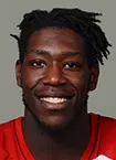 Montrezl Harrell