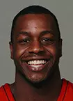 Chris Jones