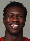 Mangok Mathiang