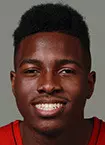 Chinanu Onuaku