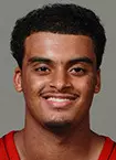 Quentin Snider