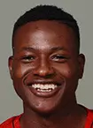Terry Rozier