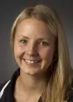 Lina Azarova