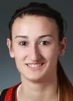 Megan Deines
