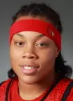 Emmonnie Henderson