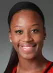 Shawnta' Dyer