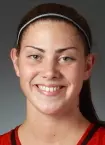 Sara Hammond