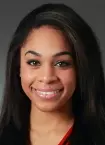 Bria Smith