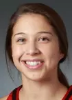 Jude Schimmel