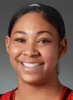 Sheronne Vails