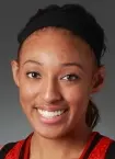 Cortnee Walton