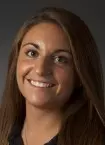 Jami Montesano