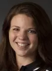 Kylen Pattermann