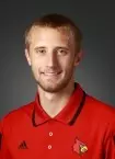 Tanner Barton