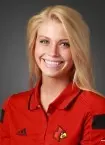 Allison Grewe