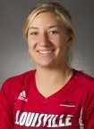 Faye Brust
