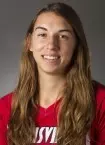Carissa Corbett