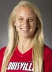 Emily Kolsevich