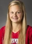 Anna Kopecka