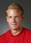 Sebastian Stiefelmeyer