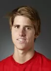 Albert Wagner
