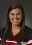 Bridgette Flaherty