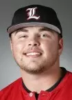 Brandon Alphin