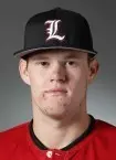 Josh Rogers