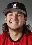 Blake Tiberi