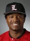 Devin Hairston