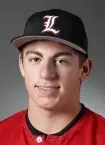 Brendan McKay