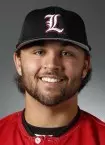 Colby Fitch