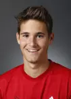 Stjepan Cagalj