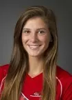 Ellie Gerlach