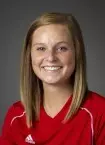 Olivia Boesing