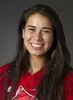 Manuela Velasquez