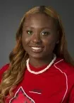 Cassie Pough