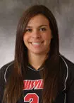 Kristie Wetterer