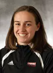 Allison Maffitt